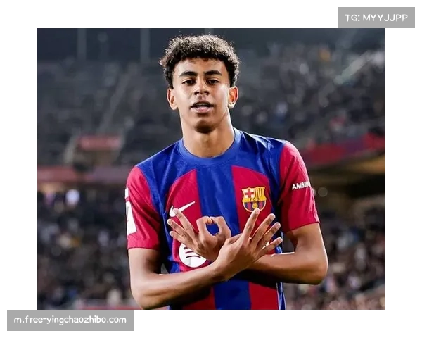 皇萨球员身价巅峰阵容出炉：梅西姆巴佩亚马尔领衔C罗遗憾落选