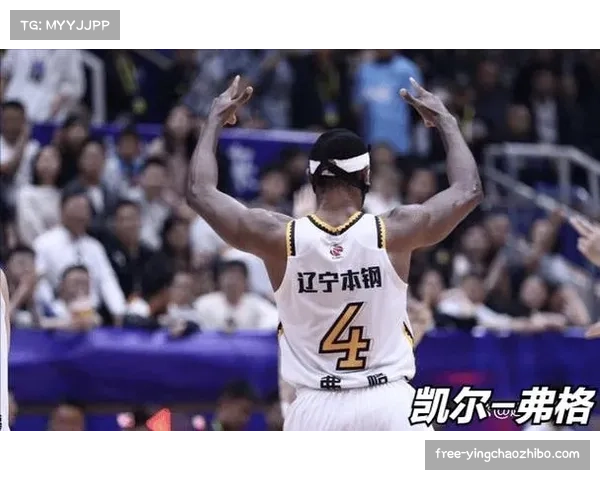 俄勒冈客场惜败斯坦福，林葳全场6投1中贡献4助攻