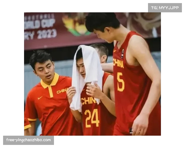 赵维伦持球组织能力受期待 旧金山大学后卫线深度充足