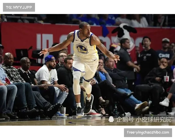 热火防守韧性依旧 斯波尔斯特拉构建稳固防守体系