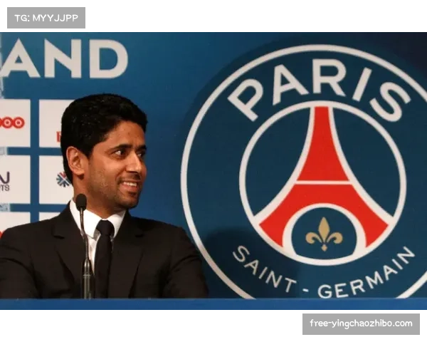 国际米兰硬仗能力受质疑 强强对话表现亟待改善