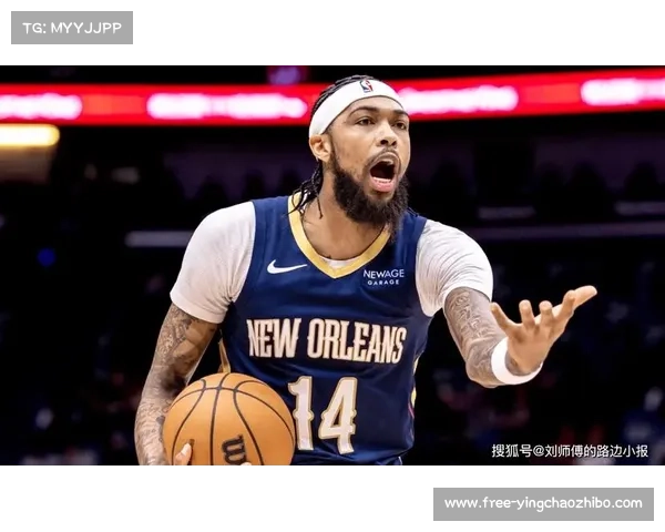 英格拉姆季前赛使用率分析 猛龙进攻权重分配策略调整